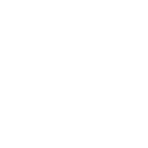 三节课