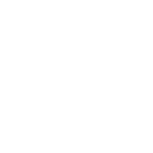 AIPPT
