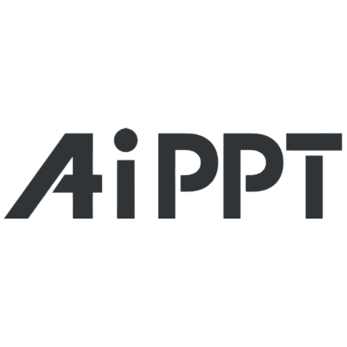 AIPPT