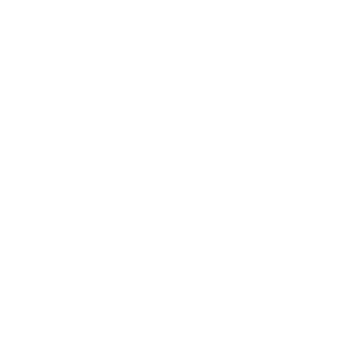 元空 AI