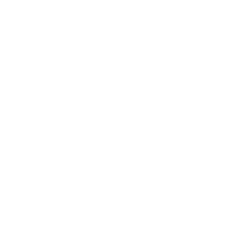 MVLand