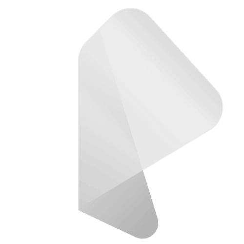 Pixverse
