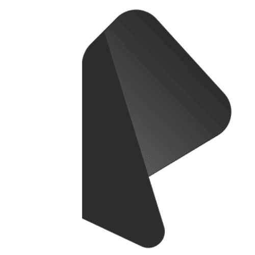 Pixverse