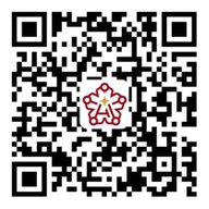 关注公众号